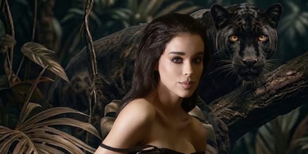 Doral FW Magazine Celebrates 10th Edition with Exclusive Event Featuring Georgiana Rosas