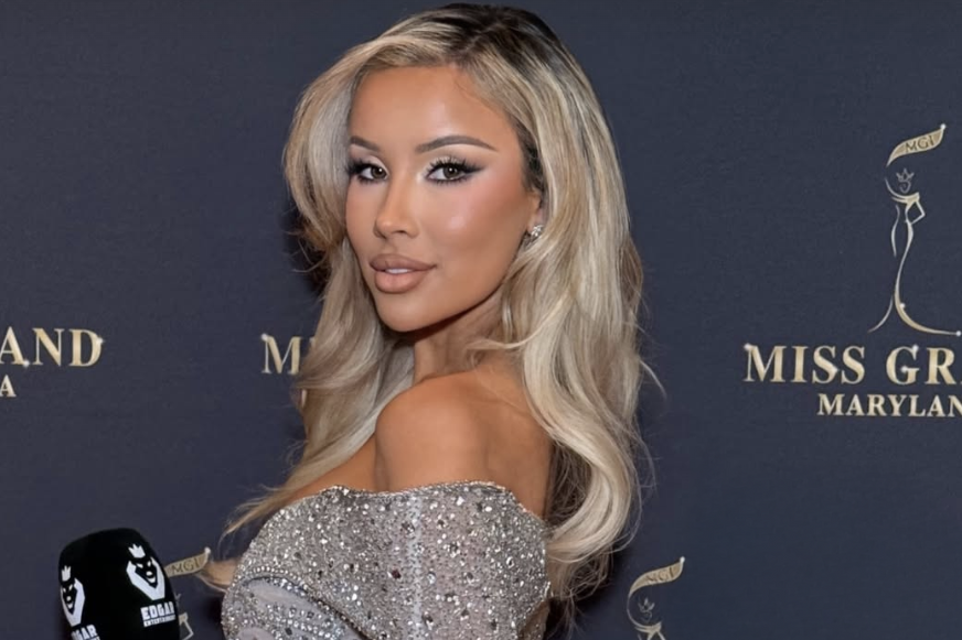 Lisa Opie to Lead Coverage