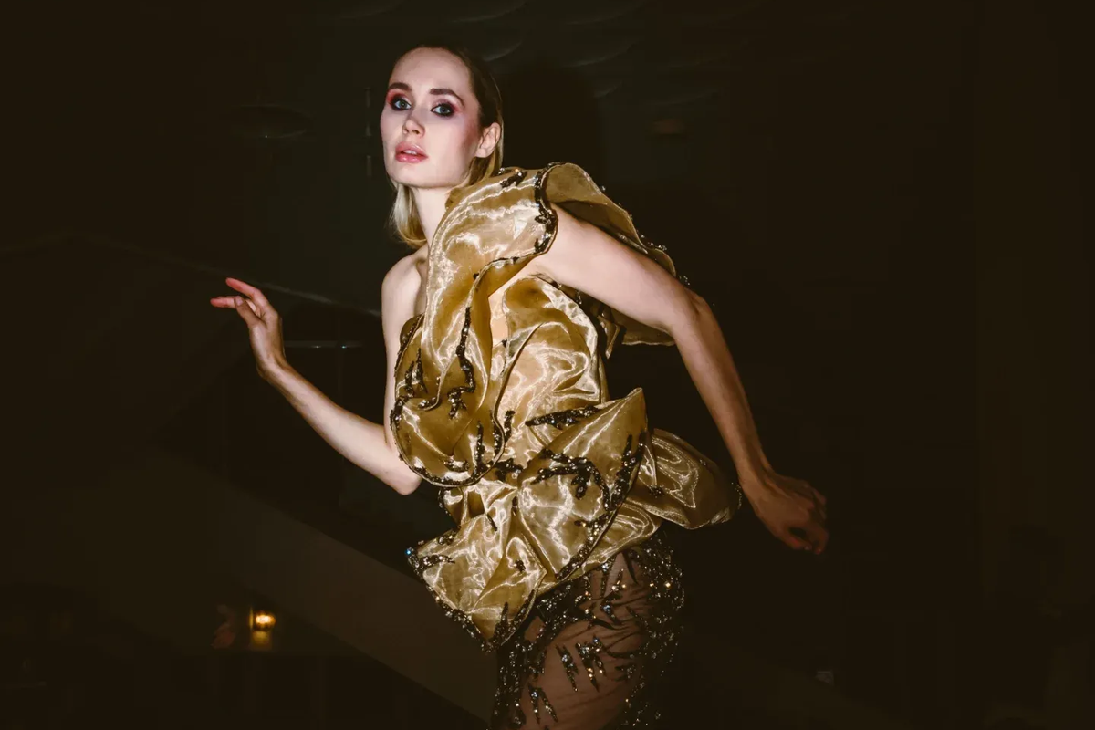 Albania Fashion Week 2026 Reveals Official Calendar Ahead of April Showcase