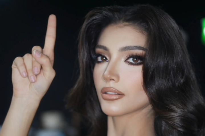 CASTINGS OPEN FOR MISS ARMENIA 2026: A GLOBAL SEARCH FOR ARMENIAN REPRESENTATION