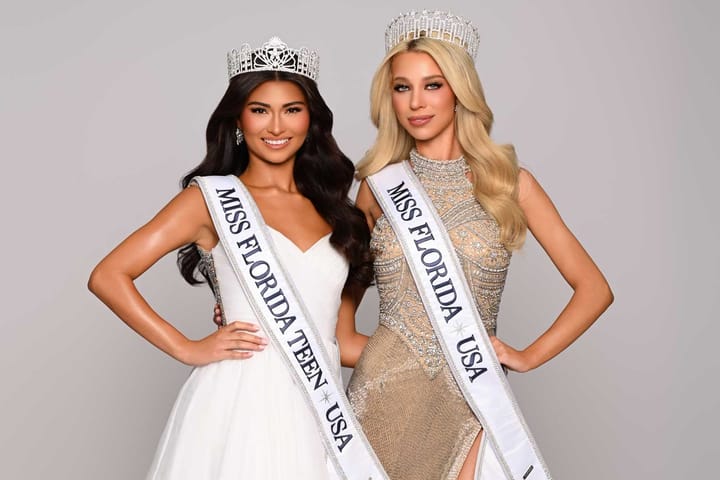 Miss Florida USA 2026 Opens Applications for a New Generation of Titleholders