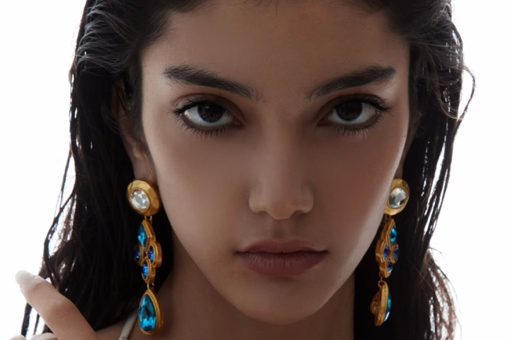 MGI All Stars 2026 Unveils Full Schedule Ahead of Historic Debut in Thailand