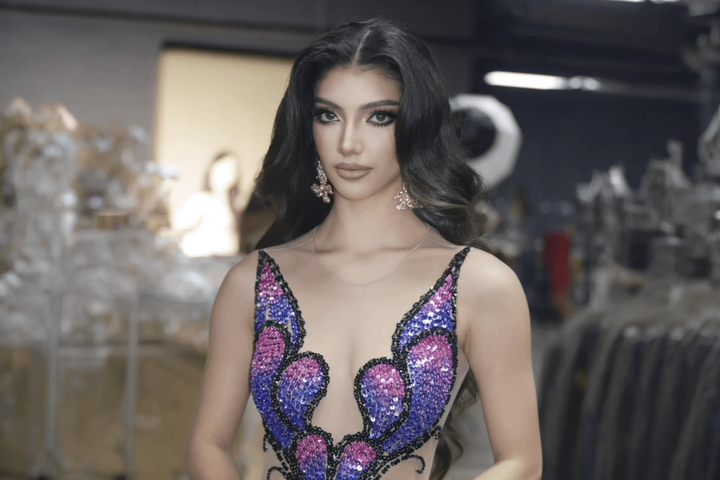 MGI All Stars 2026 Debuts in Thailand with a New Era of Pageant Competition